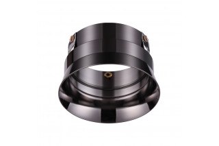 Вставка Novotech 370569