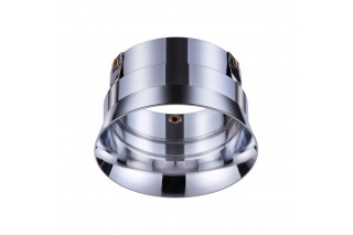 Вставка Novotech 370570