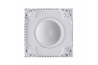 Встраиваемый светильник Novotech 357618