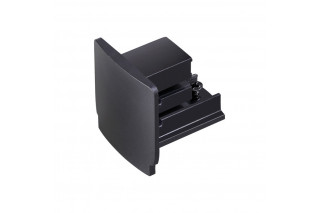 Заглушка Novotech 135045