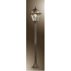 Odeon Light 2318/1F