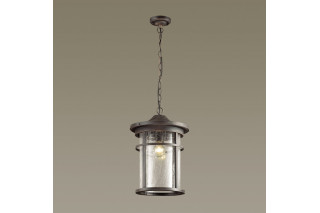 Odeon Light 4044/1