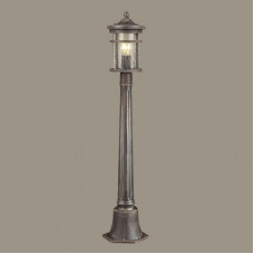 Odeon Light 4044/1F