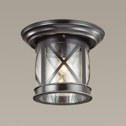 Odeon Light 4045/1C