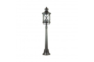 Odeon Light 4045/3F