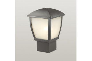 Odeon Light 4051/1B