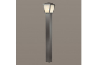 Odeon Light 4051/1F