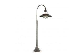 Odeon Light 4164/1F