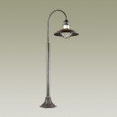 Odeon Light 4164/1F Odeon Light 4164/1F