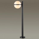  Odeon Light 4832/1F