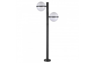 Odeon Light 4832/2F