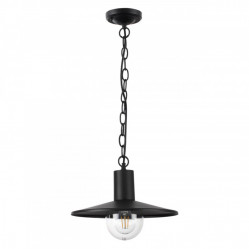Odeon Light 4833/1