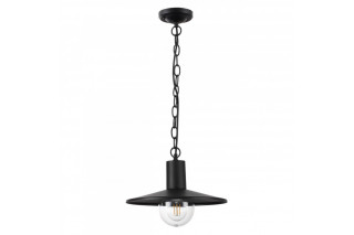 Odeon Light 4833/1