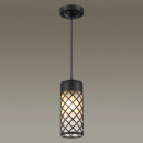  Odeon Light 4834/1