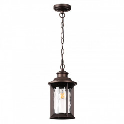 Odeon Light 4961/1