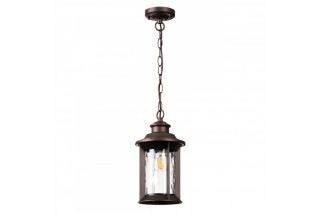 Odeon Light 4961/1