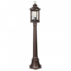 Odeon Light 4961/1F