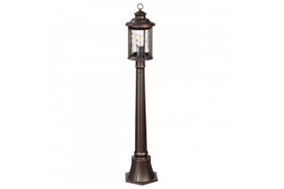 Odeon Light 4961/1F