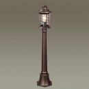  Odeon Light 4961/1F