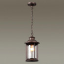 Odeon Light 4961/1 Odeon Light 4961/1