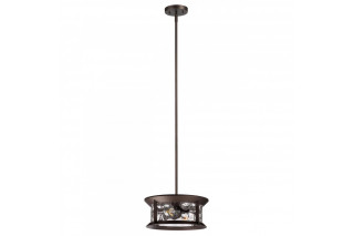 Odeon Light 4961/2