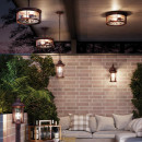 Odeon Light 4961/2 Odeon Light 4961/2