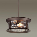 Odeon Light 4961/2 Odeon Light 4961/2
