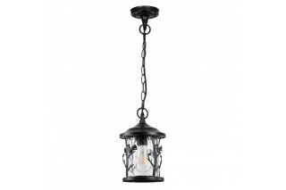 Odeon Light 4963/1