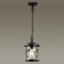  Odeon Light 4963/1