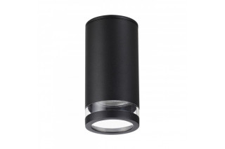 Odeon Light 6605/1C