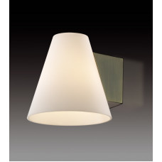 Бра Odeon Light 2016/1W