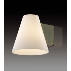 Бра Odeon Light 2016/1W