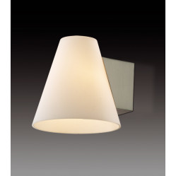Бра Odeon Light 2018/1W