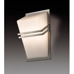 Бра Odeon Light 2025/1W