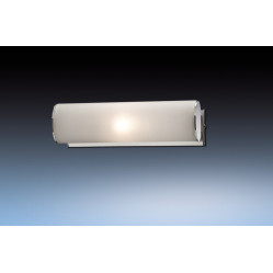 Бра Odeon Light 2028/1W