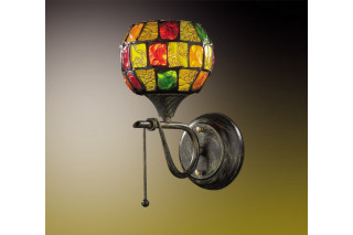 Бра Odeon Light 2094/1W
