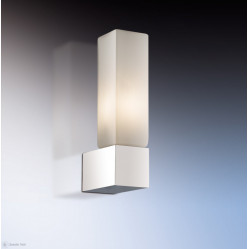 Бра Odeon Light 2136/1W