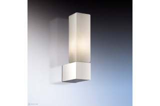 Бра Odeon Light 2136/1W