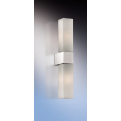 Бра Odeon Light 2136/2W