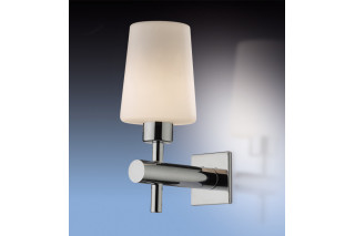 Бра Odeon Light 2149/1W
