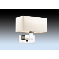 Бра Odeon Light 2421/1W