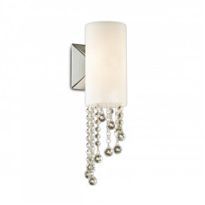 Бра Odeon Light 2571/1W