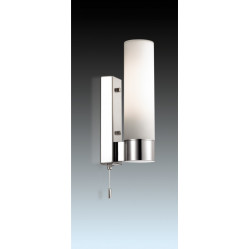 Бра Odeon Light 2660/1W