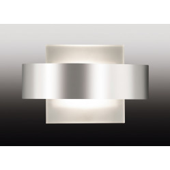 Бра Odeon Light 2733/1W
