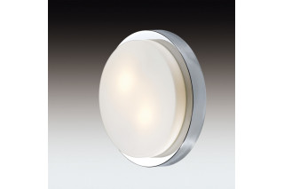 Бра Odeon Light 2746/2C