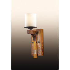 Бра Odeon Light 2767/1W