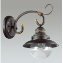 Бра Odeon Light 3249/1W Бра Odeon Light 3249/1W