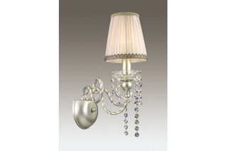 Бра Odeon Light 3390/1W