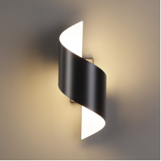 Бра Odeon Light 3542/5LW