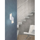 Бра Odeon Light 3543/5LW Бра Odeon Light 3543/5LW